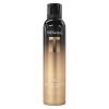 imageTRESemm Dry Texturizing Spray 1 ct ALIST Collection for Workable Holding  Finishing Styles Developed Safe for All Hair Types 62 oz