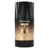 imageTRESemm Instant Fix Styling Stick 1 ct ALIST Collection for Fixing Flyaways amp Control Frizz Stylist Developed amp Safe for All Hair Types 105 oz