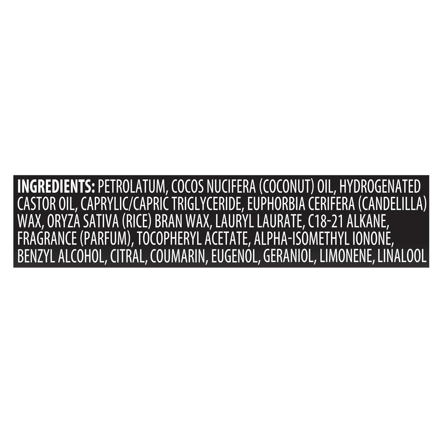 image:imageTRESemm AList Collection Instant Fix Styling Stick 105 Ounce Pack of 12105 Ounce Pack of 1