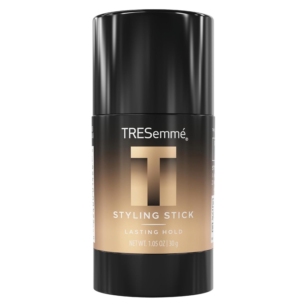 image:imageTRESemm AList Collection Instant Fix Styling Stick 105 Ounce Pack of 12105 Ounce Pack of 1