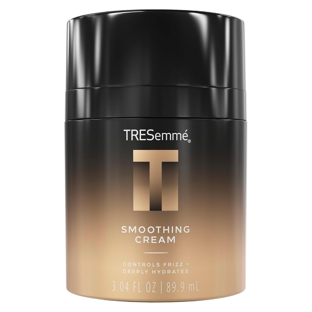image:imageTRESemm AList Collection Smoothing Cream 304 Ounce Pack of 12304 Ounce Pack of 12