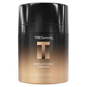 TRESemmé A-List Collection Smoothing Cream, 3.04 Ounce (Pack of 12)(3.04 Ounce (Pack of 1))